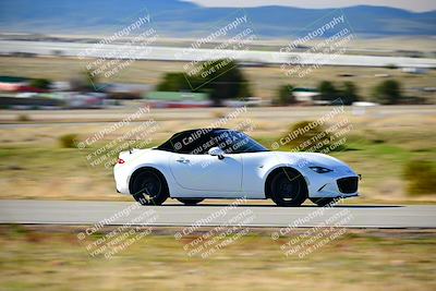 media/Jan-27-2024-VIP Trackdays (Sat) [[15b9b18693]]/Group A/Session 2 (Turn 3)/